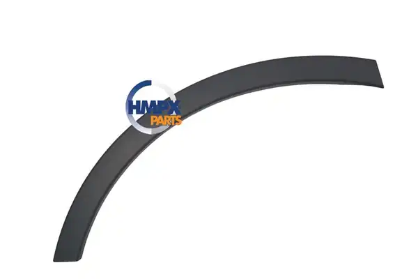 HMPX PARTS 4M0853818A | Gru Arka Çamurluk Ağız Bakaliti Dodik Uzun Sağ Q7 16 18