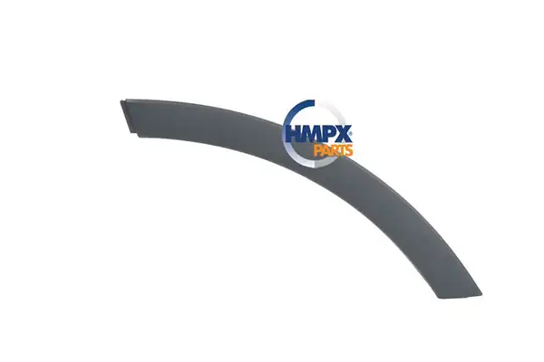 HMPX PARTS 4M0854819A | Gru Arka Çamurluk Ağız Bakaliti Dodik Kısa Sol Q7 16 18