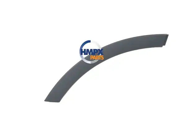 HMPX PARTS 4M0854820A | Gru Arka Çamurluk Ağız Bakaliti Dodik Kısa Sağ Q7 16 18