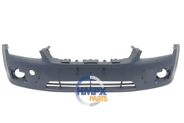 HMPX PARTS 4M51-17757 | Caxwaa Ön Tampon Focus 05