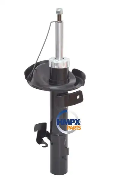 HMPX PARTS 4M51 18045 PBD | Ön Amortisör Gazlı: Sağ Focus-C-Max 03 > 11