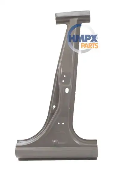 HMPX PARTS 4M51-A10131 | Orta Sol Marşpiyel Orta Parça Focus 05