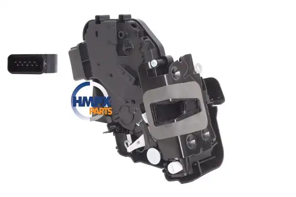 HMPX PARTS 4M5A-A26413 | Ee Arka Kapı Kilidi Sol Sağ Direksiyon Focus 05