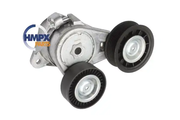 HMPX PARTS 4M5Q-6A228 | ed Alternatör Gergi Bilyası Focus 1 8 Dizel 04