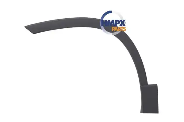 HMPX PARTS 575854819H | Gru Ön Çamurluk Dodik Büyük Sol Ateca 16