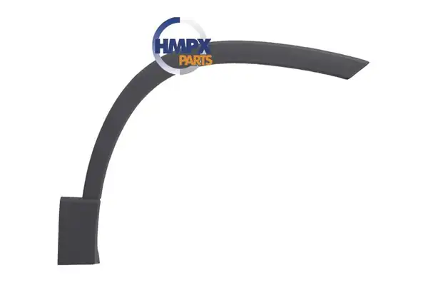 HMPX PARTS 575854820H | Gru Ön Çamurluk Dodik Büyük Sağ Ateca 16