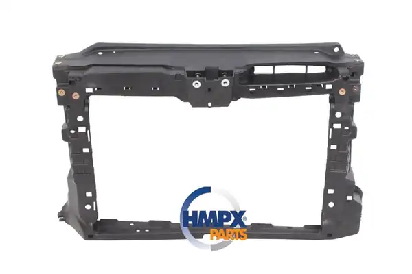 HMPX PARTS 5C6805588 | Ön Panel Jetta 10 CBZB Cyvd 1 2 TSI