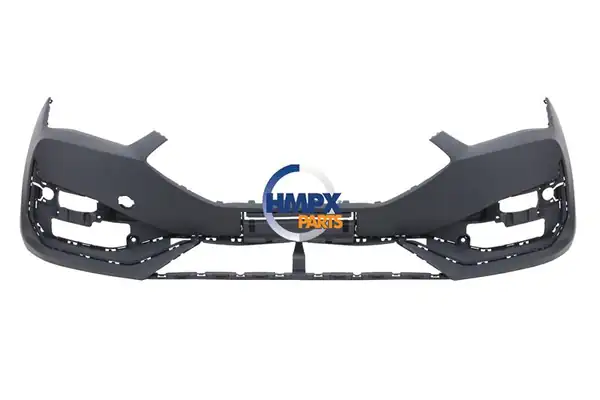 HMPX PARTS 5FA807217B | Ön Tampon Leon Cupra 20