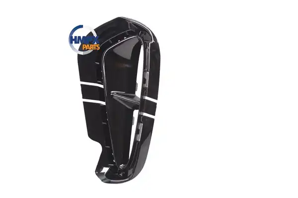 HMPX PARTS 5FF807575 | Hava Çıkış Izgarası Sol Cupra Formentor 20