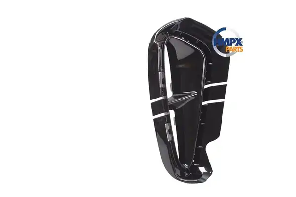 HMPX PARTS 5FF807576 | Hava Çıkış Izgarası Sağ Cupra Formentor 20