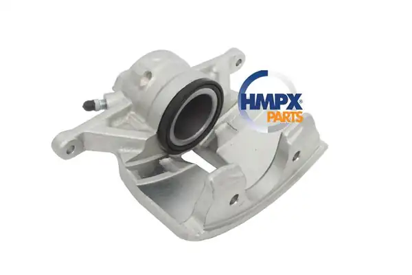 HMPX PARTS 5G0615123A | Fren Kaliperi Ön Sol Golf7 T Roc A3 Leon Octavia 13