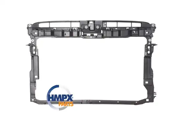 HMPX PARTS 5G0805588L | Ön Panel Dizel Kalın Golf 7 13 17 Dizel 13 20