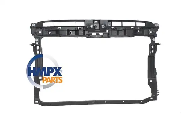 HMPX PARTS 5G0805588Q | Ön Panel Golf7 Benzin 13