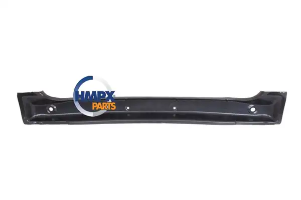 HMPX PARTS 5G6813309 | Arka Panel Küçük Golf 7 13 20