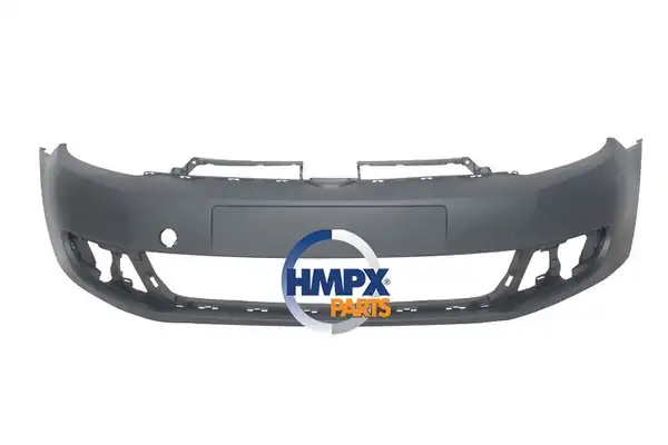 HMPX PARTS 5K0807217BL | Gru Ön Tampon Golf6 10 13