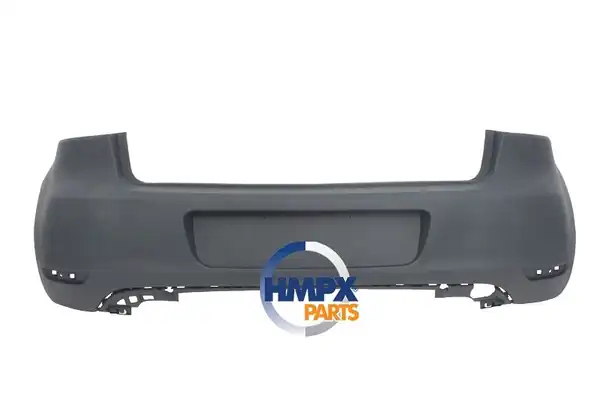 HMPX PARTS 5K6807421 | Arka Tampon Golf6 10 13