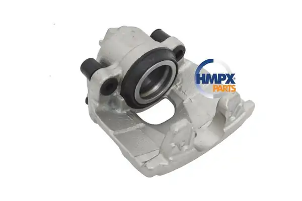 HMPX PARTS 5N0615123 | Fren Kaliperi Ön Sol Tiguan 08