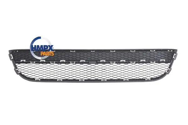 HMPX PARTS 5N0853677 | Ön Tampon Orta Izgara Tiguan 08 12