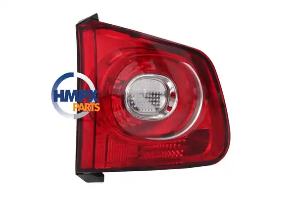HMPX PARTS 5N0945093B | Stop Lambası İç Sol Tiguan 08 12