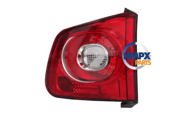 HMPX PARTS 5N0945094B | Stop Lambası İç Sağ Tiguan 08 12