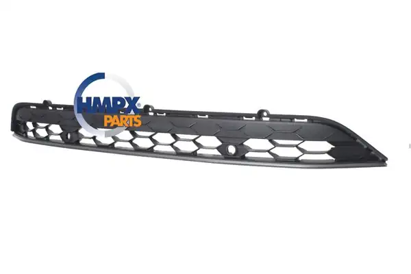 HMPX PARTS 5NA853671E-9B9 | Tampon Orta Izgara Park Sensör Delikli Sport Tiguan 16