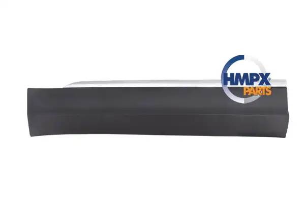 HMPX PARTS 5NA854939P | Ön Kapı Bandı Kromlu Sol Tiguan 16 19
