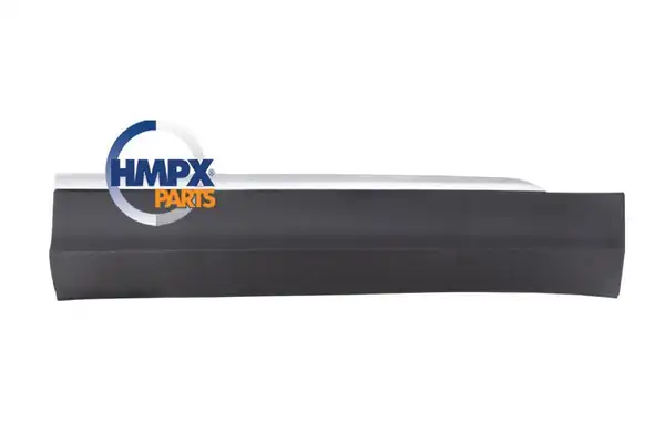 HMPX PARTS 5NA854940P | Ön Kapı Bandı Kromlu Sağ Tiguan 16 19