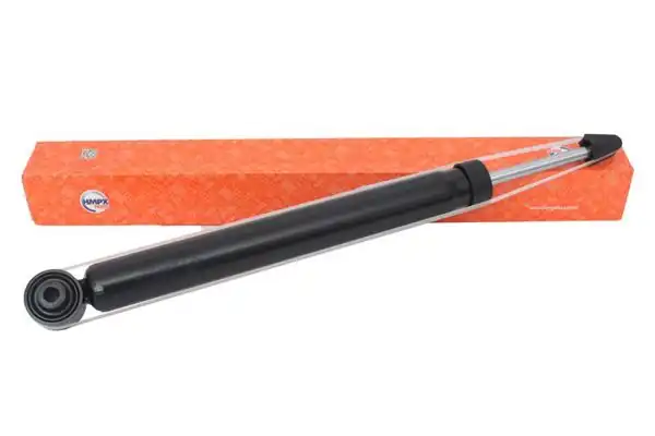 HMPX PARTS 5Q0513029HA | Arka Amortisör Gazlı Sağ-Sol Geniş Burç Golf7-A3-Leon-Passat 13 >