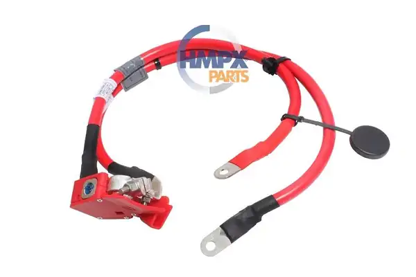 HMPX PARTS 61129253111 | Akü Kablosu Kutup Bmw 1 Serisi F20 F20n F21 F21n 2 Serisi F22 F22n F23 F23n F87