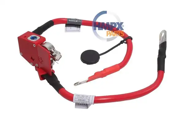 HMPX PARTS 61129259425 | Akü Kablosu Kutup Bmw F30 F31 F34 F35 M3 F80 F32 F33 F36 M4