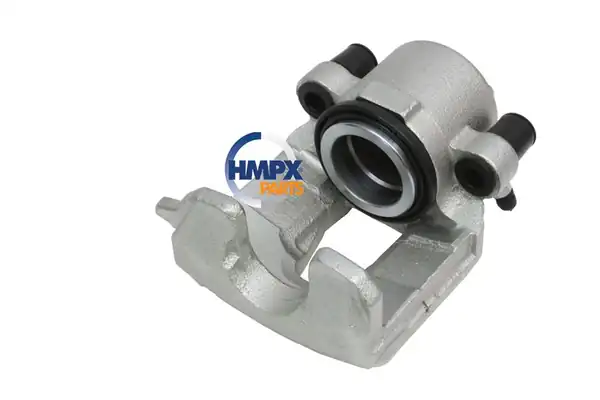 HMPX PARTS 6C0615124 | Fren Kaliperi Ön Sağ 54mm Polo Fabia Ibiza A1 14