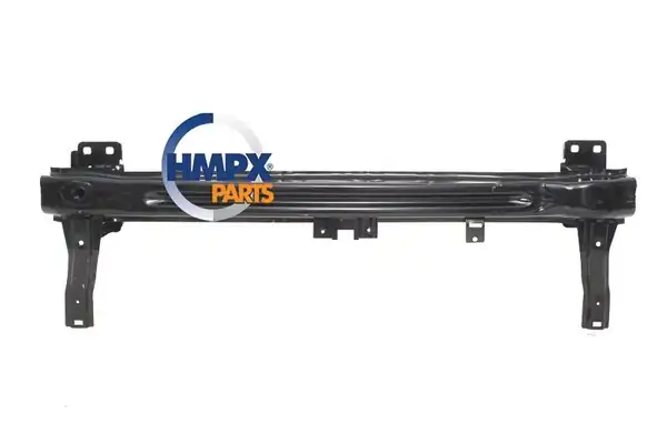 HMPX PARTS 6C0807109A | Ön Tampon Demiri Polo 14 17
