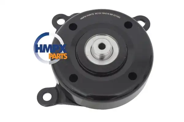 HMPX PARTS 6C1Q-19A216 | Bb_ Alternatör Kayış Gergi Transit V184 V347