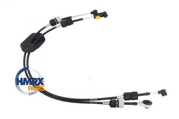 HMPX PARTS 6C1R-7E395 | BG Vites Değiştirme Teli FWD 5 Vites Rhd Transit 06 V 347