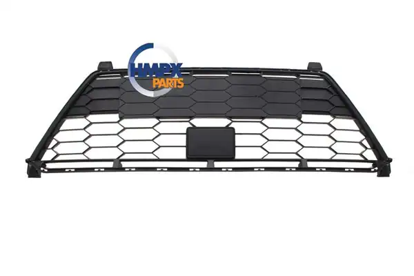 HMPX PARTS 6F9853667E-9B9 | Tampon Orta Izgara Fr Arona Fr 18