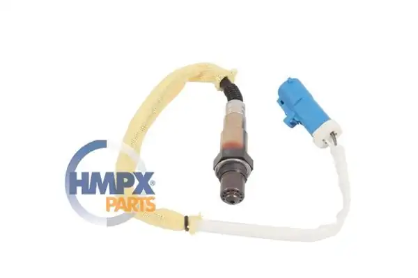 HMPX PARTS 6G91 9F472 DB | Hego Oksijen Egzoz Sensör Mondeo 07 >