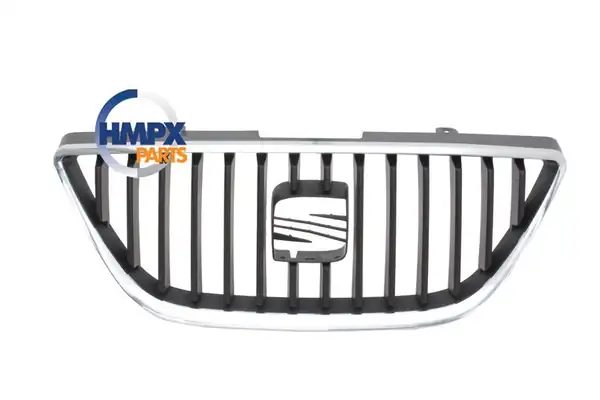 HMPX PARTS 6J0853651-9B9 | Ön Panjur Ibiza 08 12