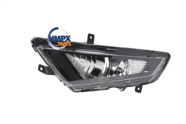 HMPX PARTS 6J9941699B | Sis Farı Sol E Mark Ibiza 13 17 Fr