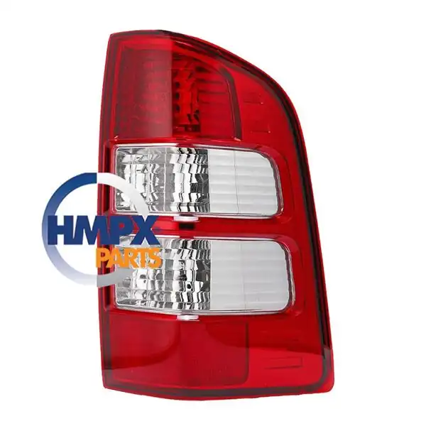 HMPX PARTS 6M34-13B504 | Bd Stop Lambası Sağ Ranger 2006