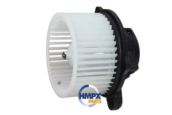 HMPX PARTS 6M34-18527 | Da Kalorifer Motoru Ranger 06 12