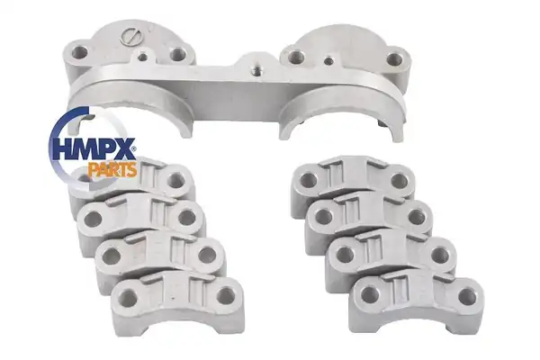 HMPX PARTS 6M34 | Kep Tkm Eksantirik Kep Takımı Ranger 06 14 3 0 Dizel