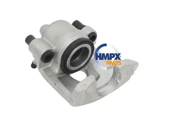HMPX PARTS 6N0615123B | Fren Kaliperi Ön Sol Polo Cordoba Ibiza Fabia 01