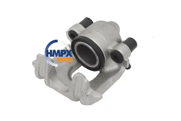HMPX PARTS 6N0615124A | Fren Kaliperi Ön Sağ Polo Cordoba Ibiza Fabia 94 99