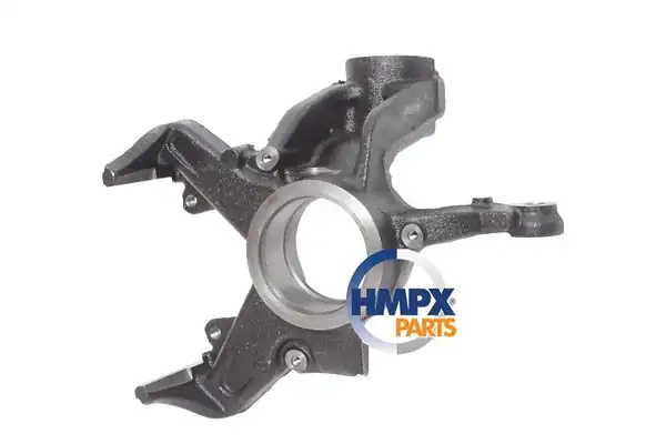 HMPX PARTS 6Q0407255AC | Ön Aks Taşıyıcı Sol Polo Cordoba Ibiza Fabia 01 10
