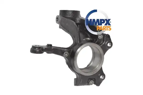 HMPX PARTS 6Q0407256S | Ön Aks Taşıyıcı Sağ Polo A1 Cordoba Ibiza Fabia 01