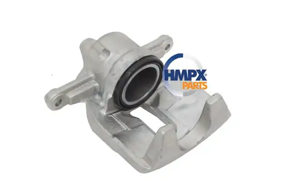 HMPX PARTS 6Q0615123A | Fren Kaliperi Ön Sol Polo Cordoba Ibiza Fabia 04