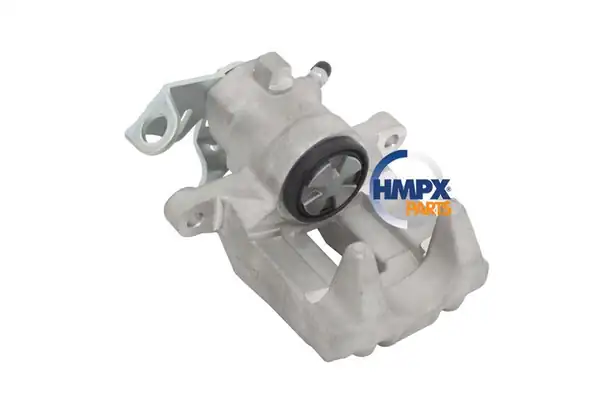 HMPX PARTS 6Q0615423A | Fren Kaliperi Arka Sol Polo Cordoba Ibiza Fabia 01