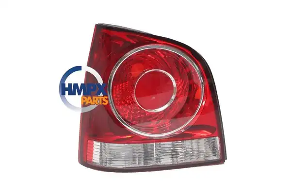 HMPX PARTS 6Q6945095AB | Stop Lambası Sol E Mark Polo 05 10