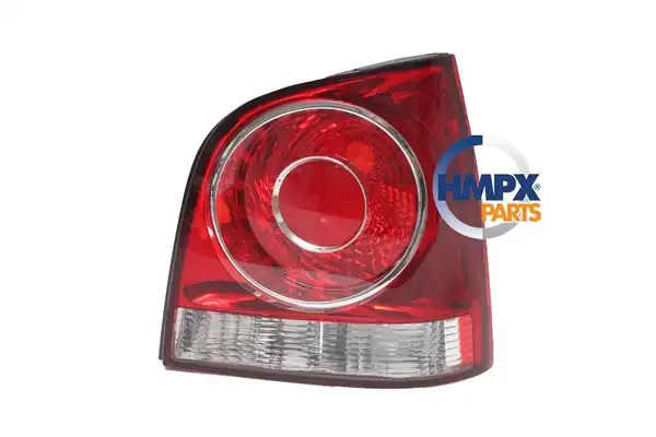 HMPX PARTS 6Q6945096AB | Stop Lambası Sağ E Mark Polo 05 10