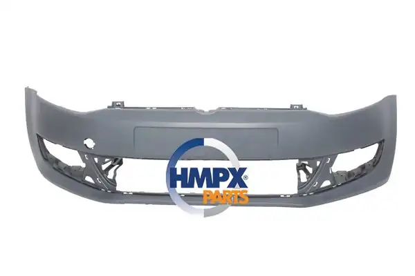 HMPX PARTS 6R0807221R | Gru Ön Tampon Polo 10 14